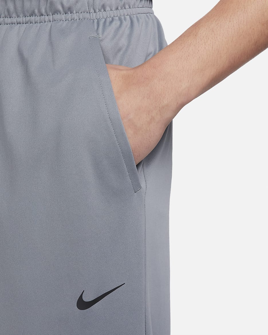 Nike skirted capri pant best sale